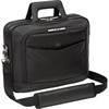 Sacoche de transport: Mallette d’affaire Dell Professional pour ordinateurs portables jusqu’à 41cm (16'')