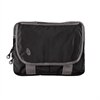 Sacoche de transport&nbsp;: le sac Timbuk2&nbsp;Quickie