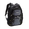 Targus Drifter - Sac à dos pour ordinateur portable - 17