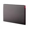 Housse Dell Premier (S), adaptée aux ordinateurs Latitude 7370/7389/7390 2 en 1