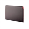 Housse Dell Premier XPS 13 9360