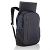 Sac à dos Dell Urban 15’’