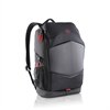 Le sac à dos Dell Pursuit 15