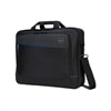 Sacoche Dell Professional 15