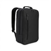 Sac à dos Dell Premier Slim 14