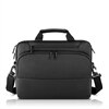 Sacoche Dell Pro 14 (PO1420C)