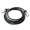 HDMI Câble de 3M pour module d'empilage pour PowerConnect
