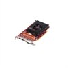 Graphique : 2 GB AMD FirePro W5000 (2DP & 1DVI-I) (2DP-DVI adaptateurs ) (MRGA19LB) pour  Precision T7600 /T3600 /T5600