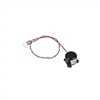 Haut parleur - interne Dell Haut parleur ( 1W ) - MT/DT/SFF seule