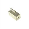 Dell France Adaptateur téléphone pour imprimante - Kit