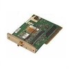 Carte sans fil Dell 2335dn / 5330dn - Kit