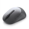 Souris sans fil multipériphérique Dell - MS5320W
