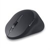 Souris rechargeable Dell Premier - MS900