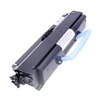 Dell 1700/1700n cartouche de toner noire de capacite standard - 3000 pages