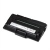 Dell 1600n cartouche de toner noire à haute capacité - 5000 pages