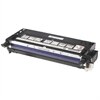Dell 3110cn cartouche de toner noire à haute capacité - 8000 pages