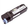 Dell 2135cn cartouche de toner noire de capacite standard - 1000 pages