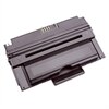 Dell 2335dn cartouche de toner noire à haute capacité - 6000 pages