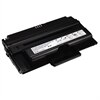 Dell 2335dn/2355dn cartouche de toner noire de capacite standard - 3000 pages