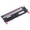 Dell 1235cn cartouche de toner magenta de capacite standard - 1000 pages