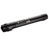 Dell 7130cdn cartouche de toner noire de capacite standard - 19000 pages