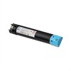 Dell 5130cdn  cartouche de toner cyan de capacite haute - 12000 pages