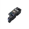 Dell E525w Series Cartouche de Toner Cyan Capacité 1400 Pages