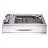 Bac d'alimentation de 550 feuilles pour imprimante laser Dell 7130cdn - Kit