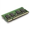 1 GB Mo Mémoire Module pour Dell 7130cdn imprimante couleur laser - Kit