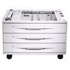 Dell 7130cn 1500 feuilles Bac d'alimentation - Kit