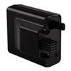 Carte sans fil USB Dell 2150cn/cdn & 2155cn/cdn & 5130cdn - Kit