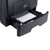 Dell B2360d&dn/B3460dn/B3465dnf 550 feuilles Bac d'alimentation - Kit