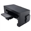 Kit d’agrafage pour les imprimantes Dell B5460dn