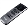 Télécommande pour projecteur Dell 1800MP / 2400MP