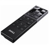 Télécommande standard pour projecteur Dell