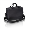 Sacoche de transport pour projecteurs Dell 1510X / 1610HD