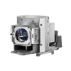 Lampe de remplacement pour projecteur Dell 1420X