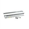 Racks coulissants ReadyRails 1U