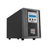 MGE UPS Pulsar 1500 - Onduleur ( externe ) - CA 100/120/140/160-284 V - 1500 VA - 6 connecteur(s) de sortie - PFC