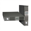 MGE UPS Pulsar 1500 RT2U - Onduleur ( externe ) - CA 100/120/140/160-284 V - 1500 VA - 6 connecteur(s) de sortie - PFC - 2U