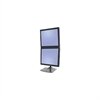 Ergotron