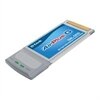 D-Link AirPlus G DWL-G630 - Adaptateur réseau - CardBus - 802.11b, 802.11, 802.11g
