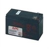 APC Replacement Battery Cartridge #2 - Batterie d'onduleur Acide de plomb