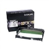 Lexmark - Kit photoconducteur - 1 - 30000 pages