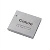 Canon NB 4L - Pile pour appareil photo Lithium Ion
