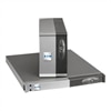 EVOLUTION 850 RACK 1U                                           IN