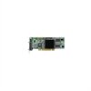 MATROX G550 DUAL HEAD          PCI GRAPHICS CARD                EN