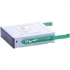 Origin Storage - Lecteur de disque - DVD±RW - 4x/4x - IDE - interne - 5.25" - noir
