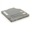 Media Bay - Lecteur de Disque - Combinaison CD-RW / DVD ROM pour Latitude série D et équivalent, Precision et Inspiron