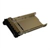 Origin Storage - Adaptateur pour baie de stockage - pour Dell PowerEdge 1950, 2900, 2950, 6950, 840, R900; PowerVault MD1000, MD3000, NX1950